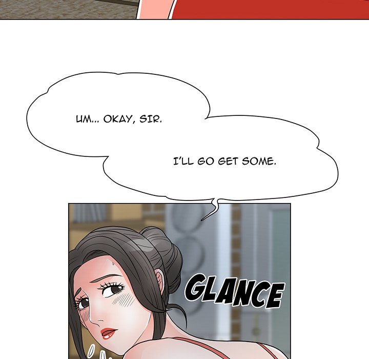Family Business chapter 23 page 7