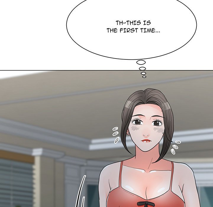 Family Business chapter 23 page 9