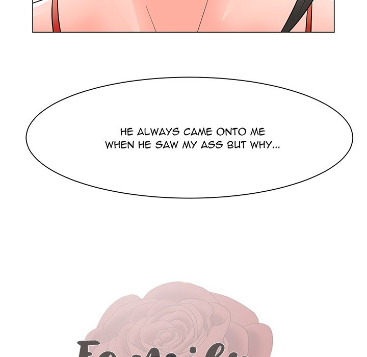 Family Business chapter 23 page 13