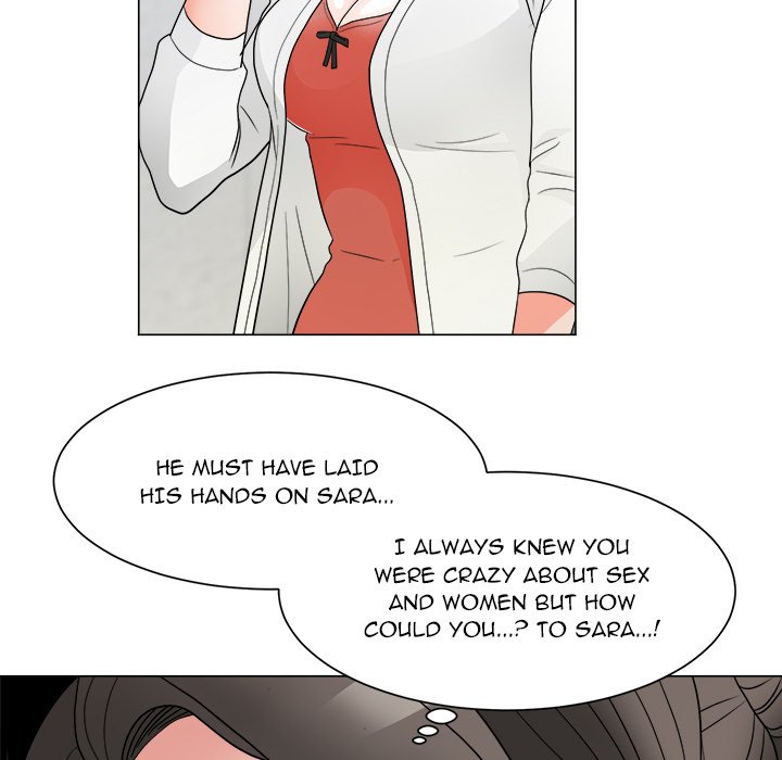 Family Business chapter 23 page 18