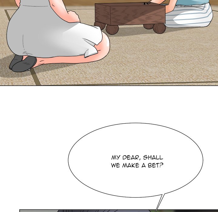 Family Business chapter 23 page 23