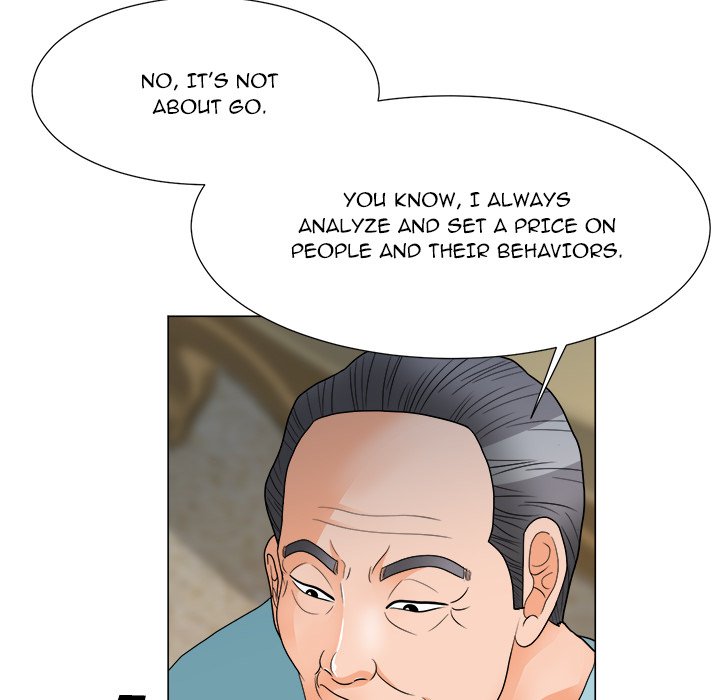 Family Business chapter 23 page 26