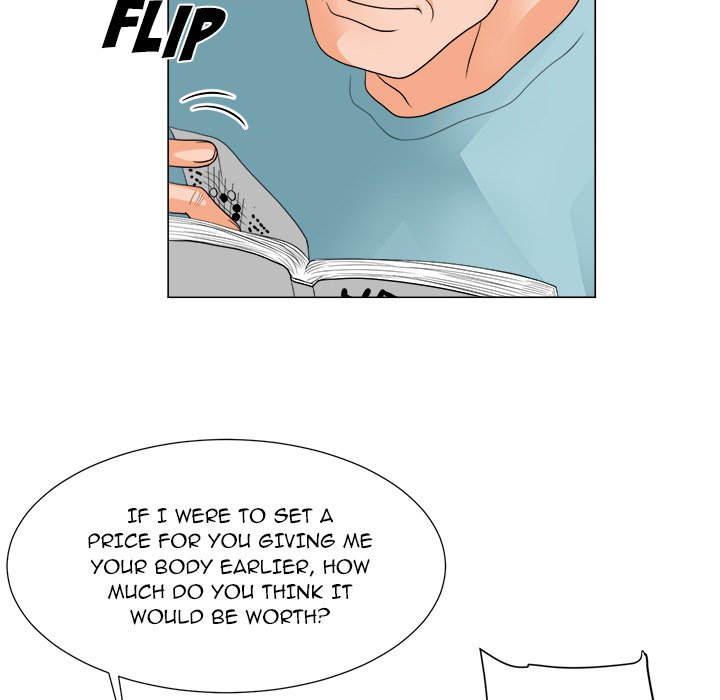 Family Business chapter 23 page 27