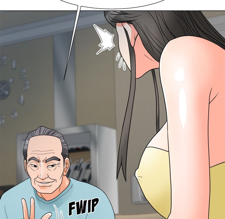 Family Business chapter 23 page 31