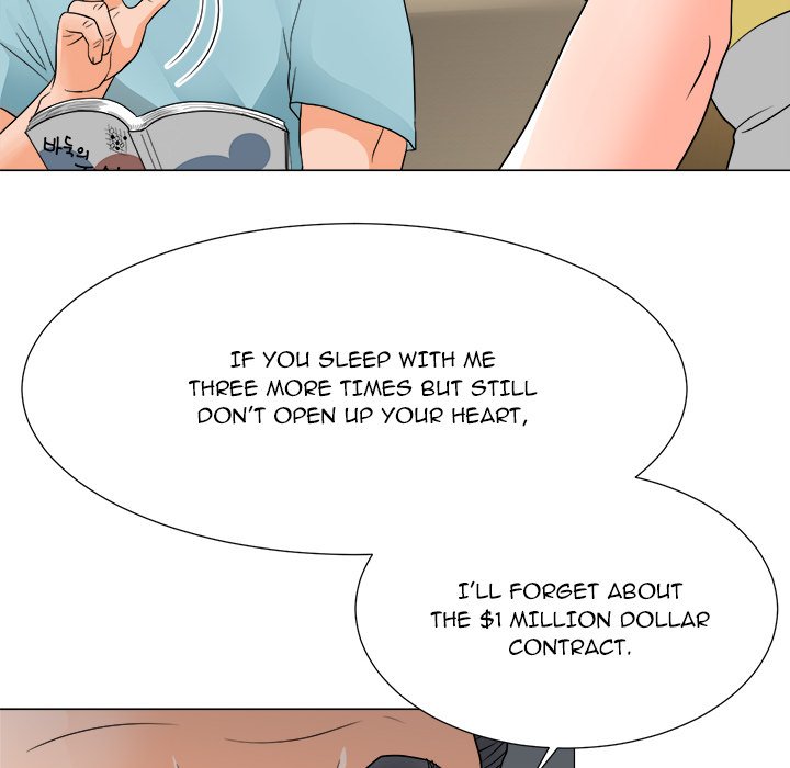 Family Business chapter 23 page 32