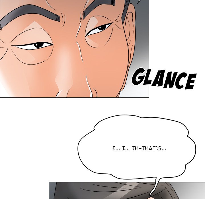 Family Business chapter 23 page 33