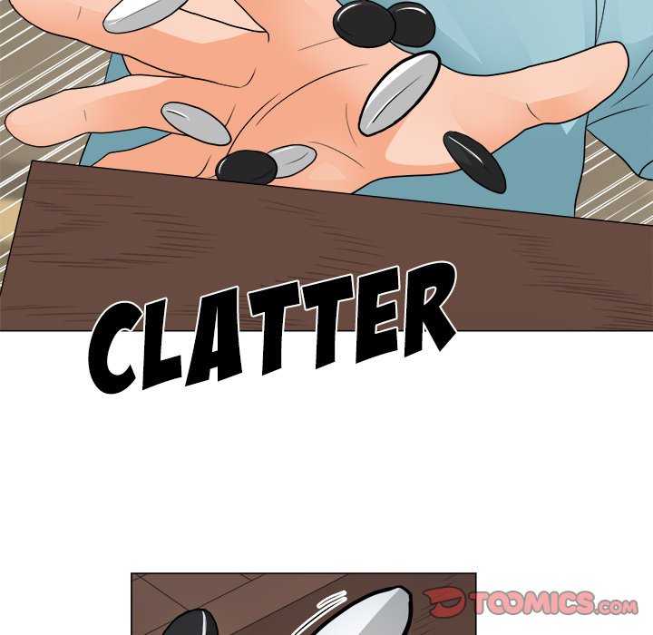 Family Business chapter 23 page 38