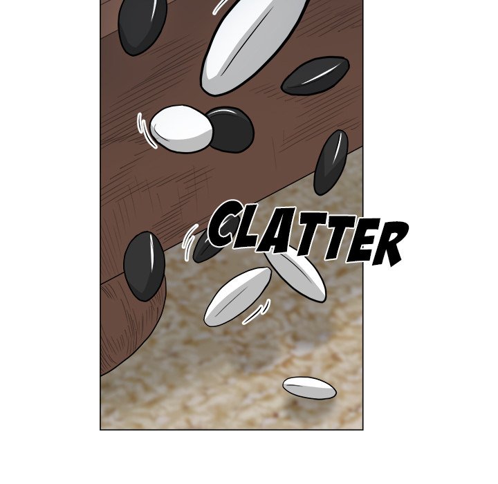 Family Business chapter 23 page 39