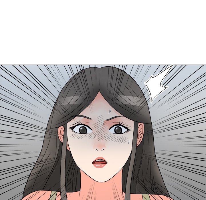 Family Business chapter 23 page 40