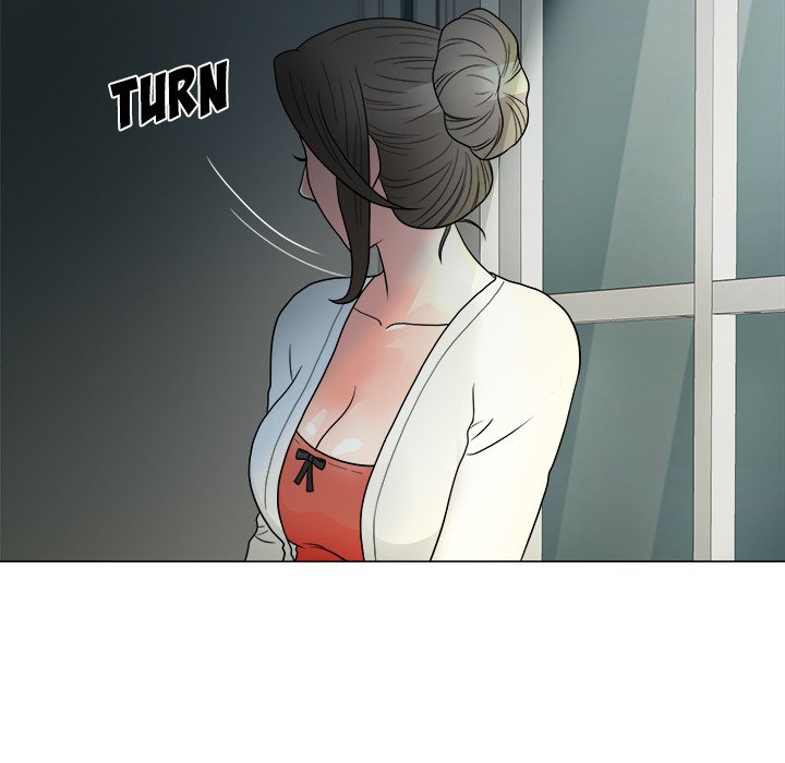 Family Business chapter 23 page 46