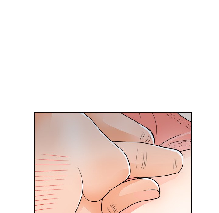 Family Business chapter 23 page 56