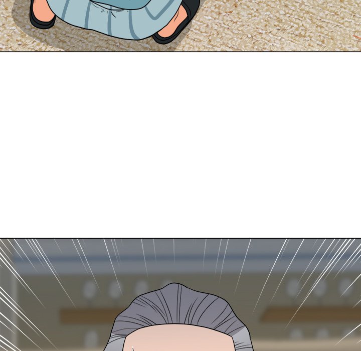 Family Business chapter 23 page 61