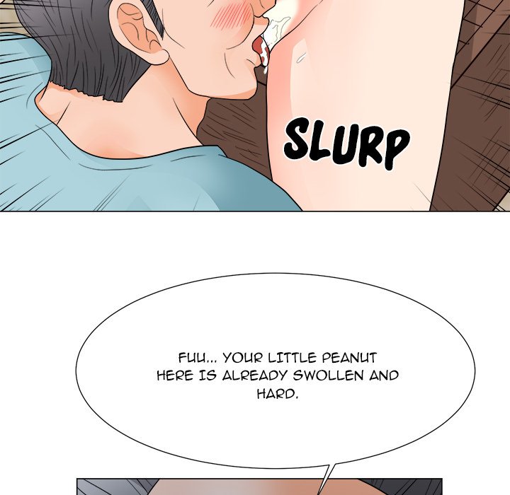 Family Business chapter 23 page 64