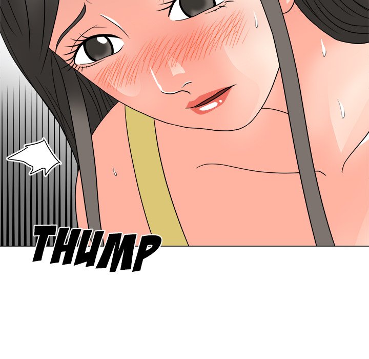 Family Business chapter 23 page 103