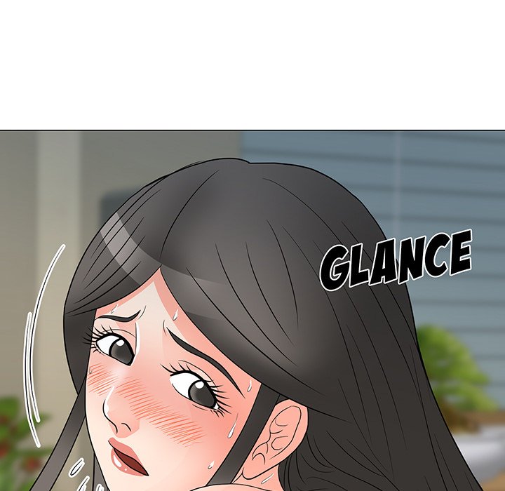 Family Business chapter 24 page 5