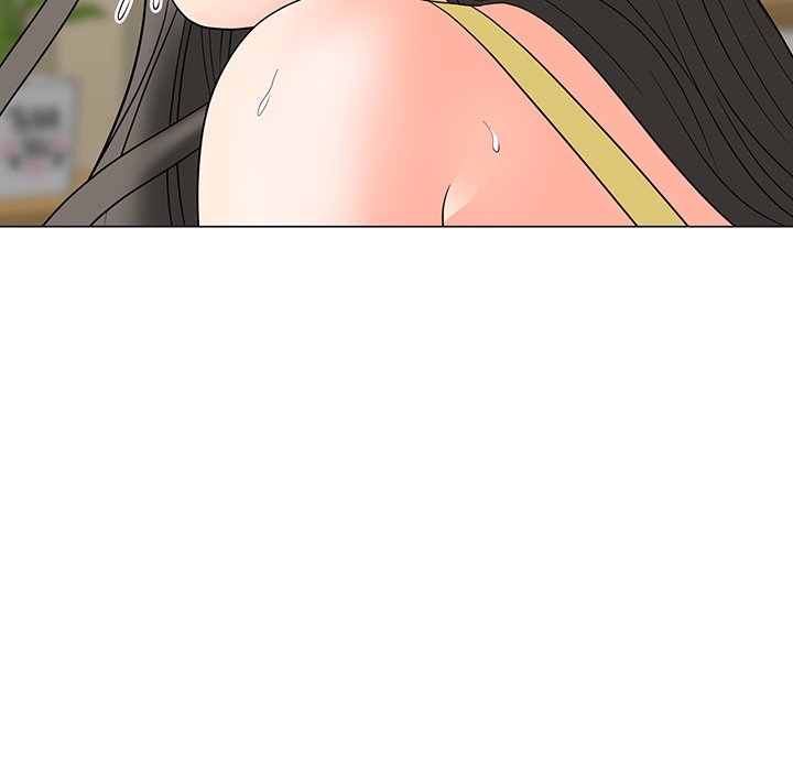 Family Business chapter 24 page 6