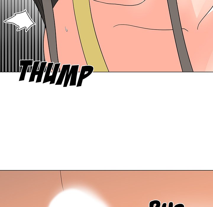 Family Business chapter 24 page 8