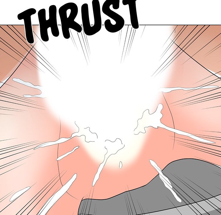 Family Business chapter 24 page 11