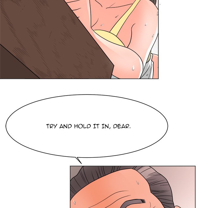 Family Business chapter 24 page 17