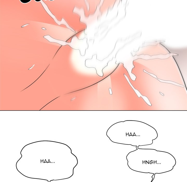 Family Business chapter 24 page 26