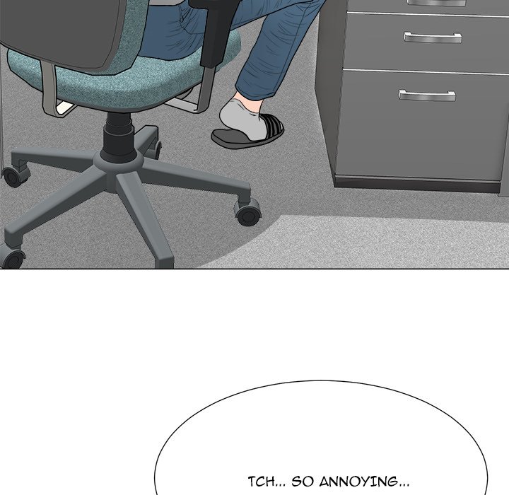 Family Business chapter 24 page 34