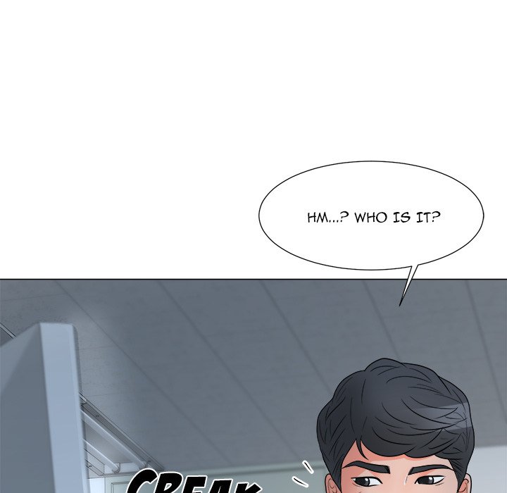 Family Business chapter 24 page 36