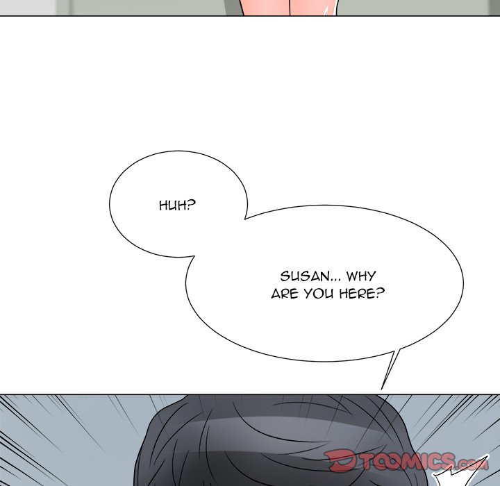 Family Business chapter 24 page 40