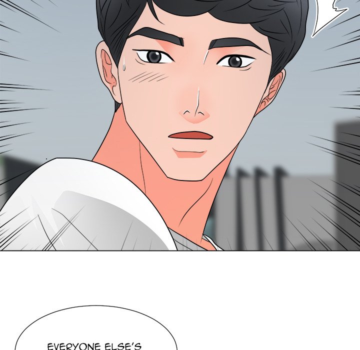 Family Business chapter 24 page 41