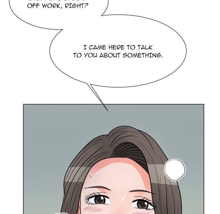 Family Business chapter 24 page 42