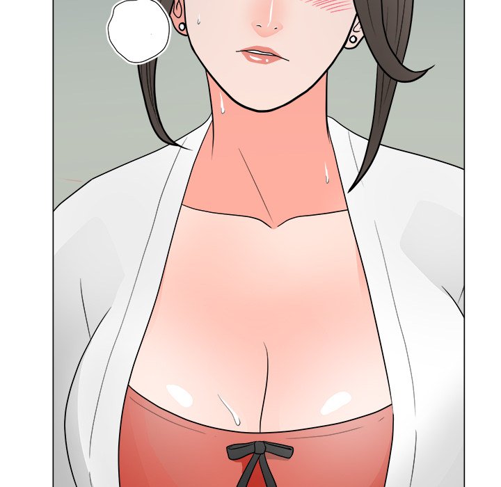 Family Business chapter 24 page 43