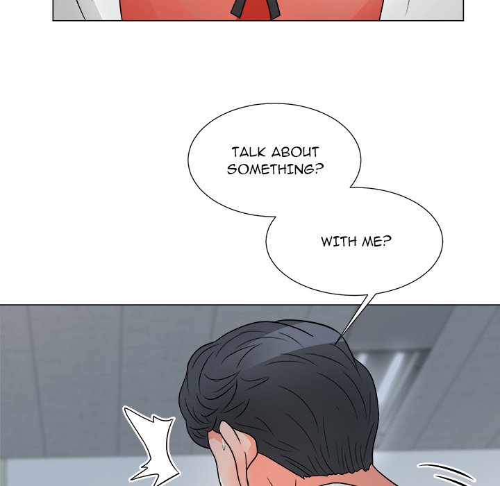 Family Business chapter 24 page 44