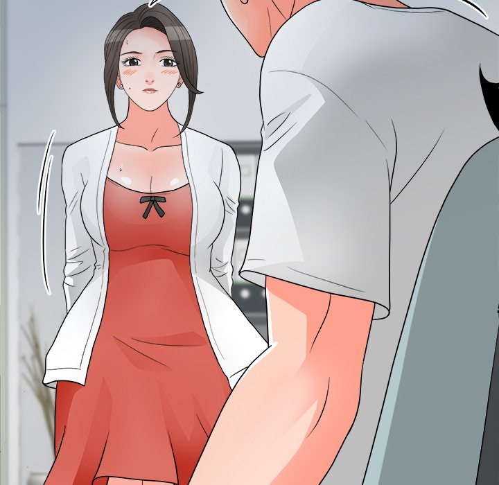 Family Business chapter 24 page 45