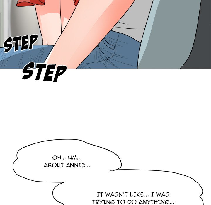 Family Business chapter 24 page 46