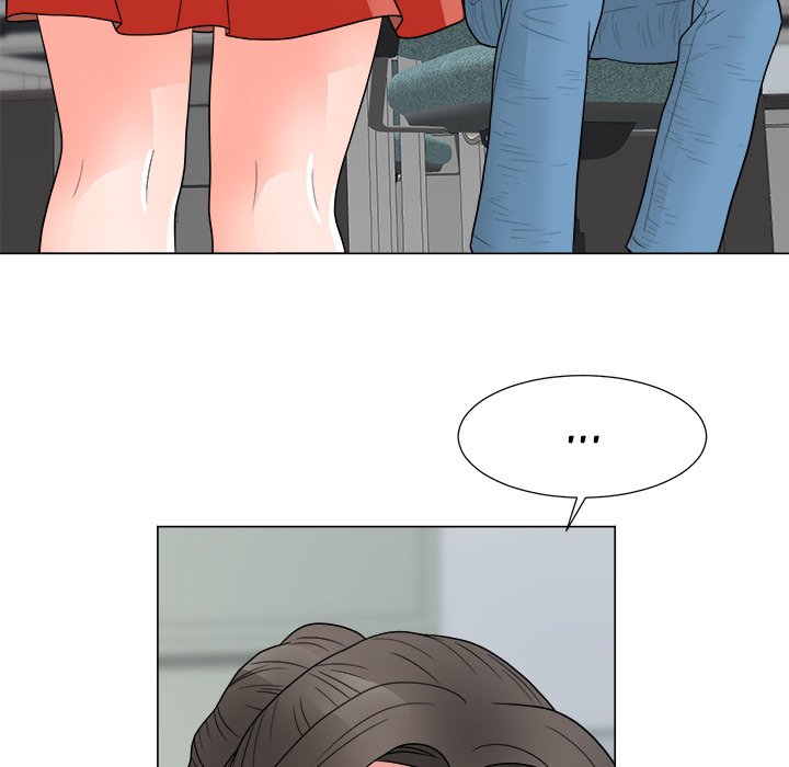 Family Business chapter 24 page 48