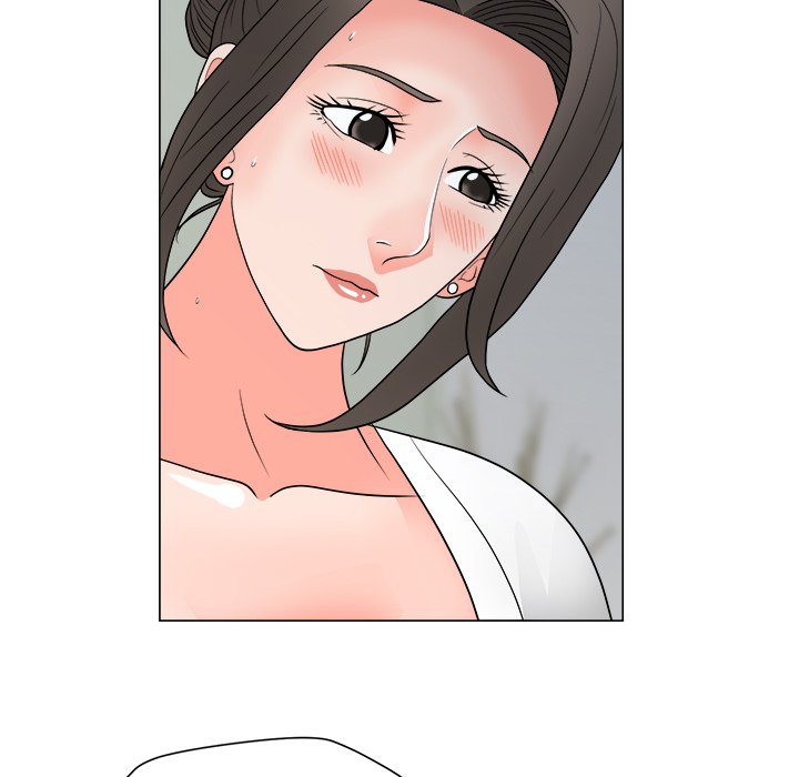 Family Business chapter 24 page 49