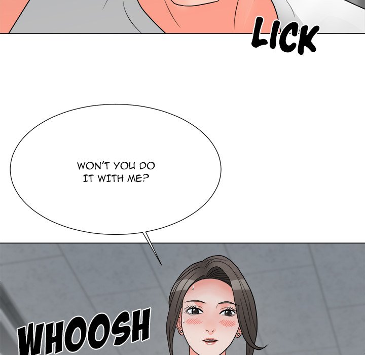 Family Business chapter 24 page 51