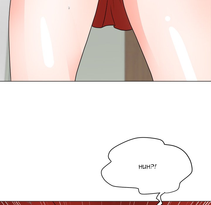 Family Business chapter 24 page 53