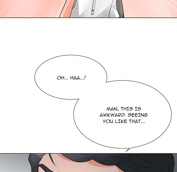Family Business chapter 24 page 55