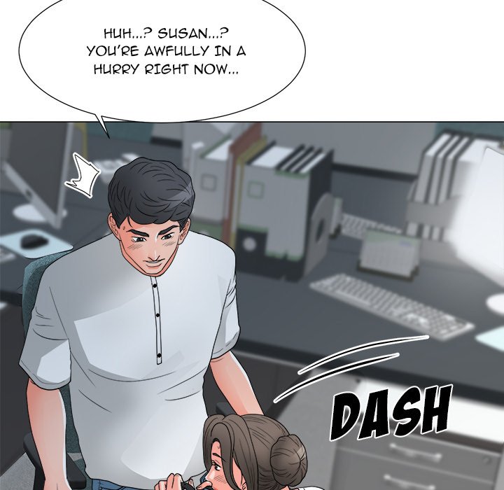 Family Business chapter 24 page 57