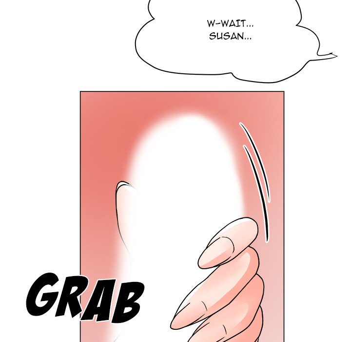 Family Business chapter 24 page 59