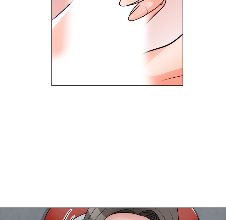 Family Business chapter 24 page 60