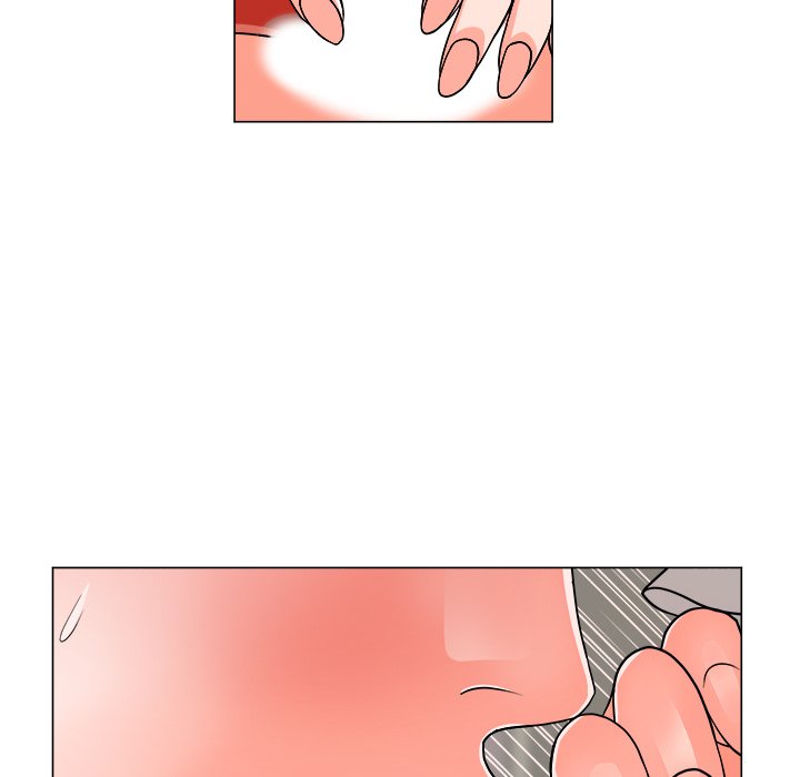 Family Business chapter 24 page 63