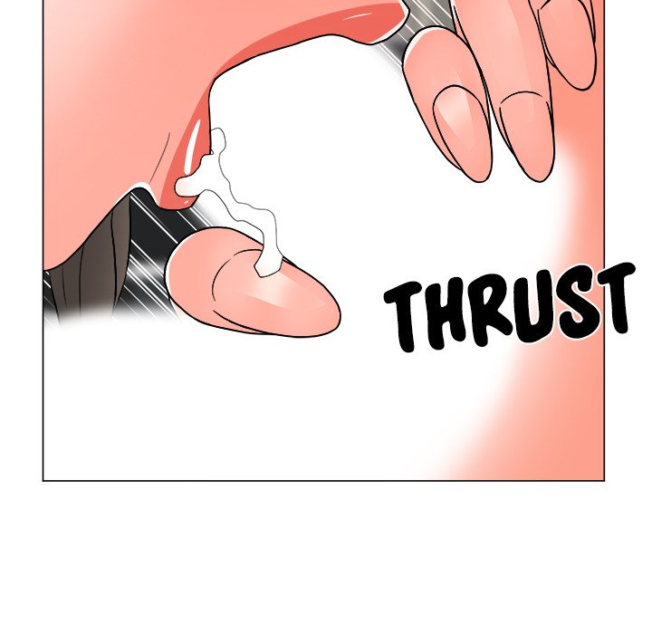 Family Business chapter 24 page 64