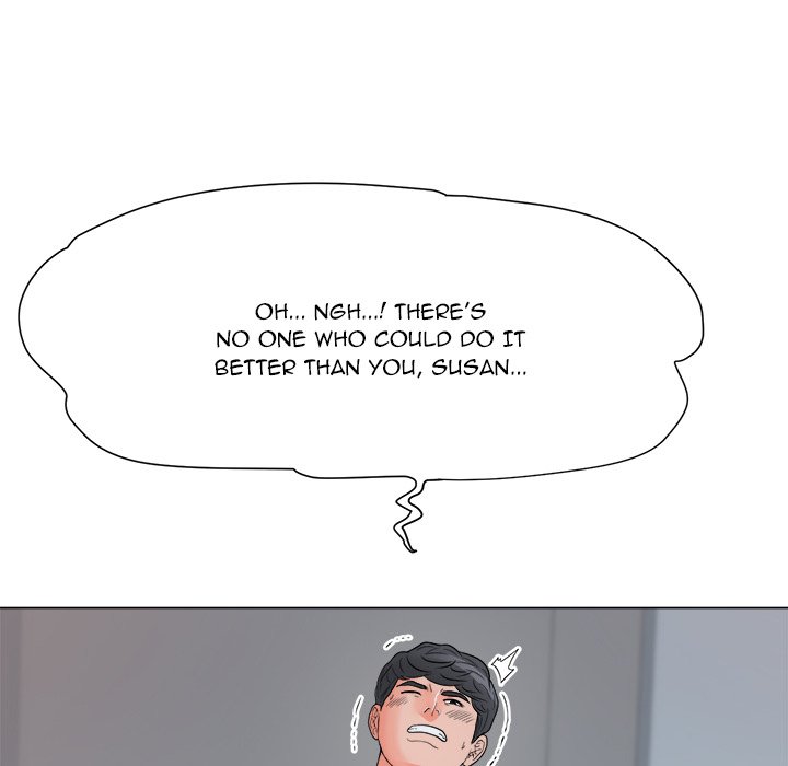 Family Business chapter 24 page 65