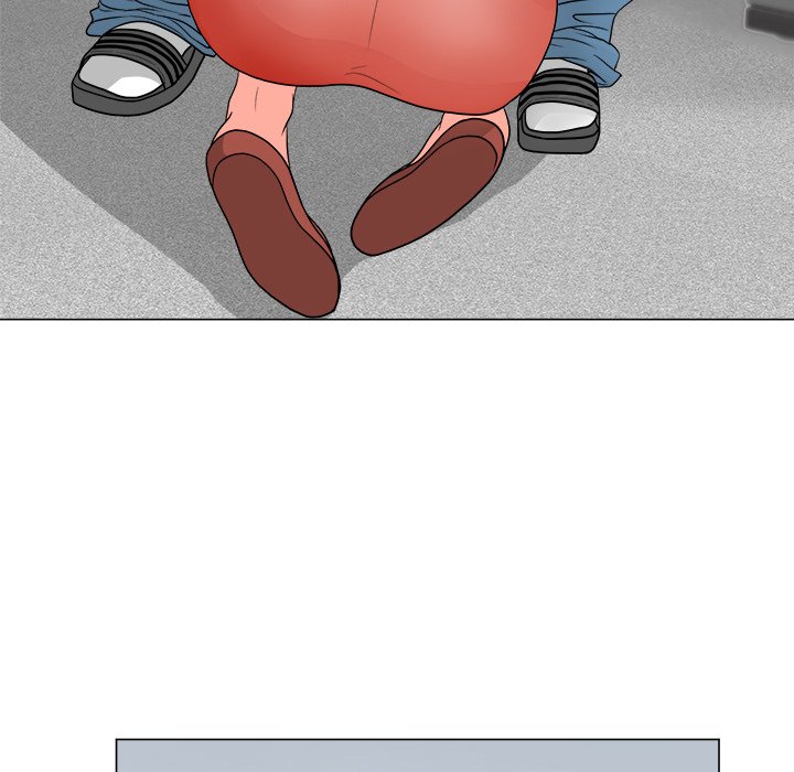 Family Business chapter 24 page 67