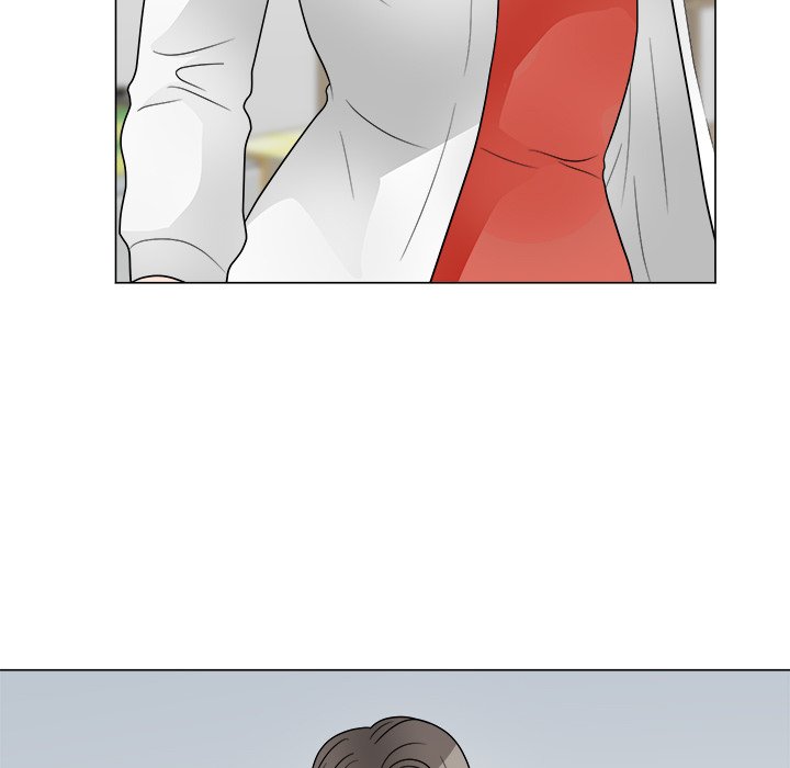 Family Business chapter 24 page 69