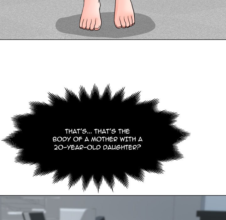 Family Business chapter 24 page 75