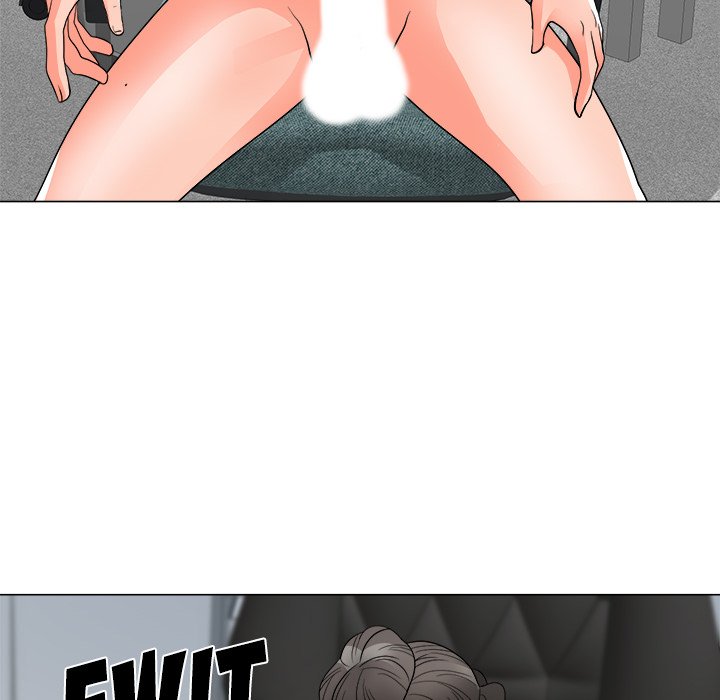 Family Business chapter 24 page 77