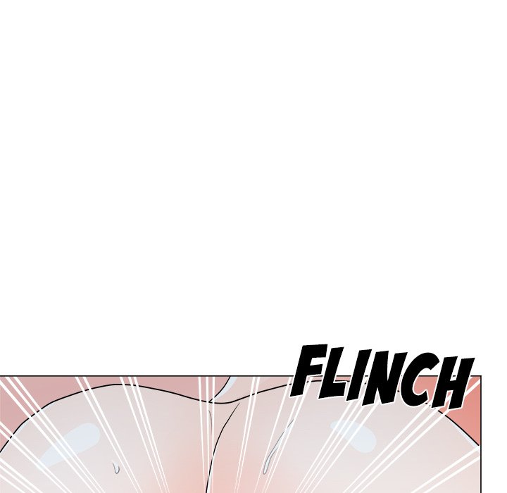 Family Business chapter 24 page 79