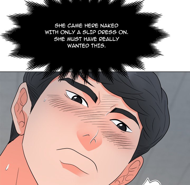 Family Business chapter 24 page 81